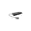 Lenovo ThinkPad Hybrid USB-C Docking Station