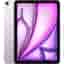 iPad Air 11-inches (2025) 7th gen 128 GB - Wi-Fi - Purple