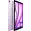 iPad Air 11-inches (2025) 7th gen 128 GB - Wi-Fi - Purple