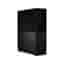 Western Digital My Book External hard drive - HDD 4 TB