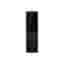 Western Digital My Book External hard drive - HDD 4 TB