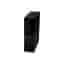 Western Digital My Book External hard drive - HDD 4 TB