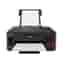 Canon Pixma G5020 Inkjet printer