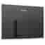 Viewsonic 15.6-inch Monitor 3840 x 2160 OLED (VX1655-4K-OLED)