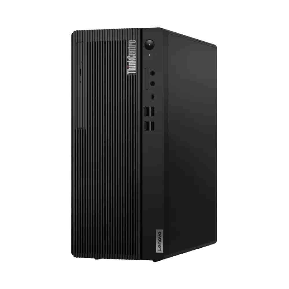 Lenovo ThinkCentre M70t G3 Other 3.3 GHz - SSD 512 GB RAM 16GB