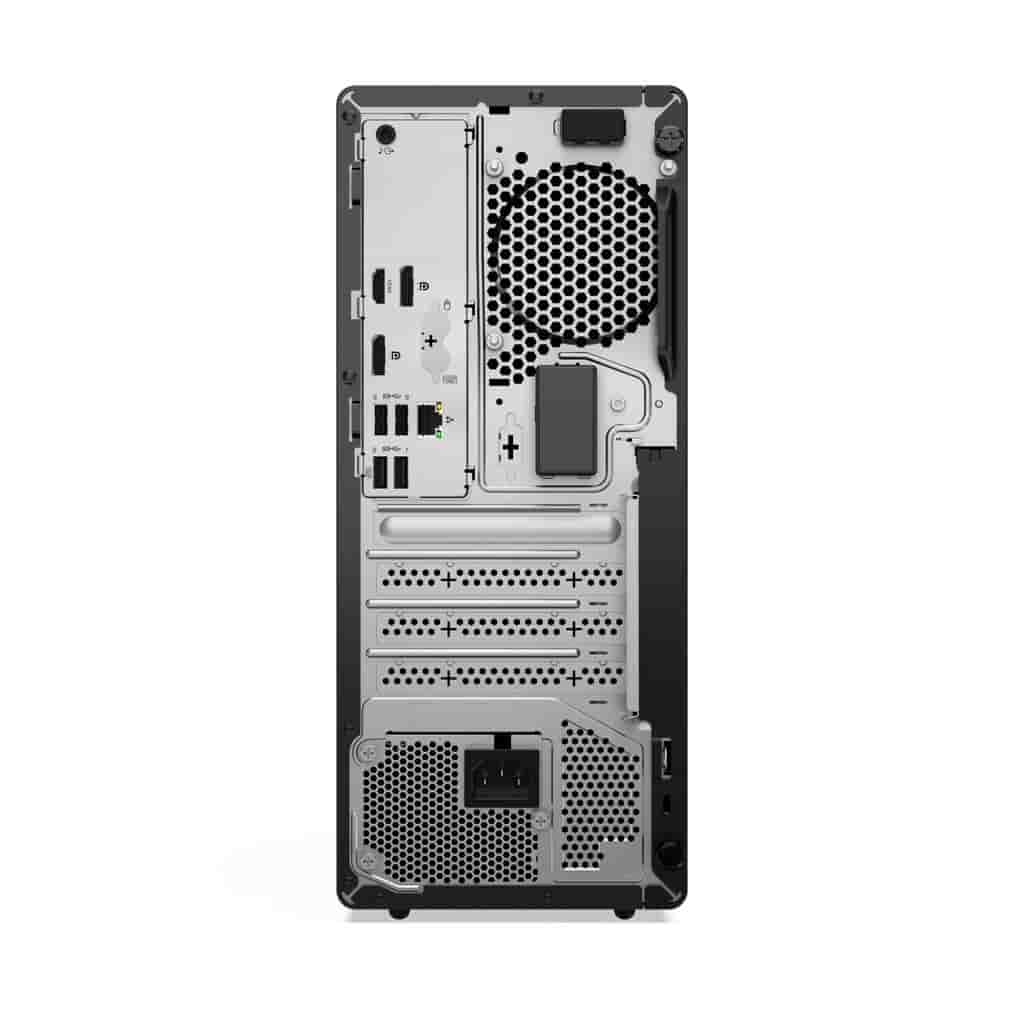 Lenovo ThinkCentre M70t G3 Other 3.3 GHz - SSD 512 GB RAM 16GB