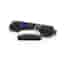Roku 3903 SE TV accessories