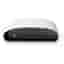 Roku 3903 SE TV accessories