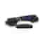 Roku 3903 SE TV accessories