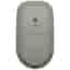 Microsoft Surface Mouse Wireless