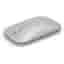 Microsoft Surface Mouse Wireless