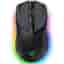 Razer Cobra Pro Mouse Wireless