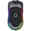 Razer Cobra Pro Mouse Wireless