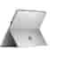 Microsoft Surface Pro 7 12-inch (2019) - Core i7 - Gen 10 (G7) - 16 GB - SSD 256 GB