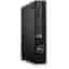 Dell Optiplex 5090 Core i7 1.8 GHz - SSD 256 GB RAM 16GB