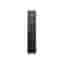 Dell Optiplex 5090 Core i7 1.8 GHz - SSD 256 GB RAM 16GB