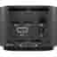 Hp Thunderbolt Dock G2 230W Docking Station