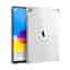 Clear Case Cover for Apple iPad 10th & 11th Generation