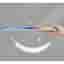 Clear Case Cover for Apple iPad 10th & 11th Generation