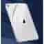 Clear Case Cover for Apple iPad 10th & 11th Generation