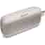 Bose SoundLink Flex Bluetooth speakers - White