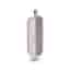 Bose SoundLink Flex Bluetooth speakers - White