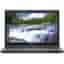 Dell Latitude 5400 14-inch (2019) - Core i7 - Gen 8 (U) - 32 GB - SSD 512 GB