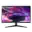 LG 27-inch Monitor 3840 x 2160 LED (27GQ40W-B)