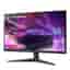 LG 27-inch Monitor 3840 x 2160 LED (27GQ40W-B)