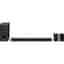 Lg Electronics S80TR Home Cinema systems