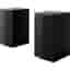 Lg Electronics S80TR Home Cinema systems