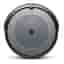 Robot vacuum IROBOT Roomba i1+