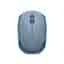 Logitech M170 Mouse Wireless
