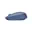 Logitech M170 Mouse Wireless