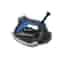 Rowenta DW5360 Steam iron