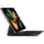 Magic Keyboard (iPad not included) 12.9" () Wireless - Black - QWERTY - Spanish