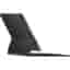 Magic Keyboard (iPad not included) 12.9" () Wireless - Black - QWERTY - Spanish