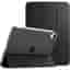 Folio Case Hard Back Stand for IPAD 6 MINI (8.3)