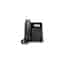 Polycom VVX 150 2200-48810-025 Landline telephone
