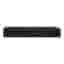 Visiontek VT8000 Docking Station