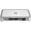 Jbl MA754 Sound Amplifiers