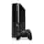 Xbox 360E 1538 - Black
