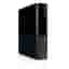 Xbox 360E 1538 - Black