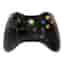 Xbox 360E 1538 - Black