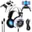 Bionik BNK-PROKIT+ audio accessories