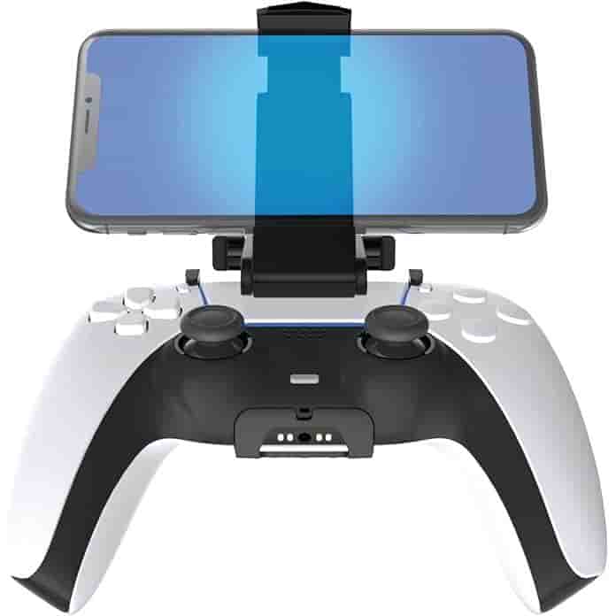 Bionik BNK-PROKIT+ audio accessories