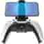 Bionik BNK-PROKIT+ audio accessories