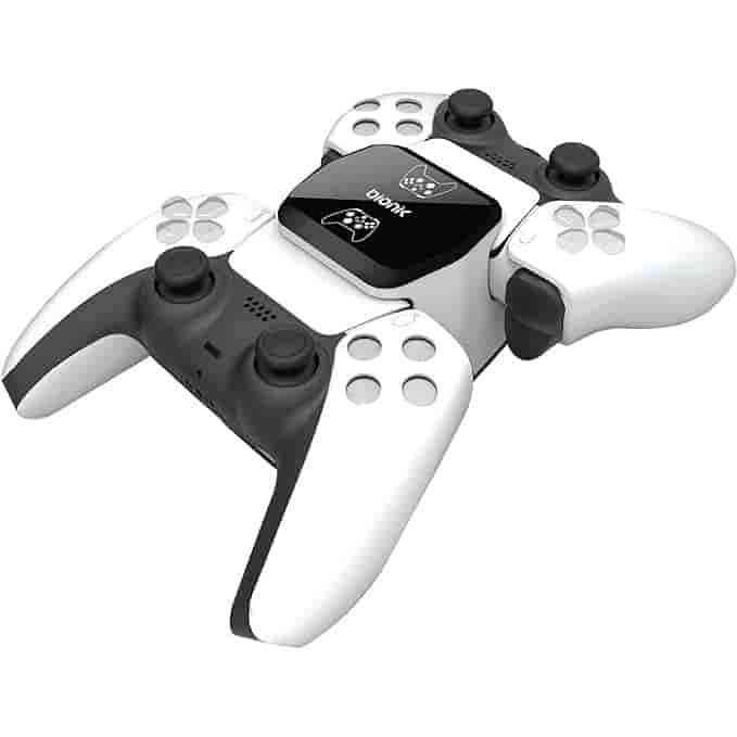 Bionik BNK-PROKIT+ audio accessories