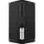 Ultimate Ears Hyperboom Bluetooth speakers - Black