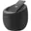 Belkin SoundForm Elite Bluetooth speakers - Black